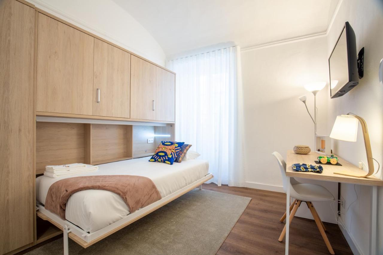 Evora Spot Rooms 외부 사진