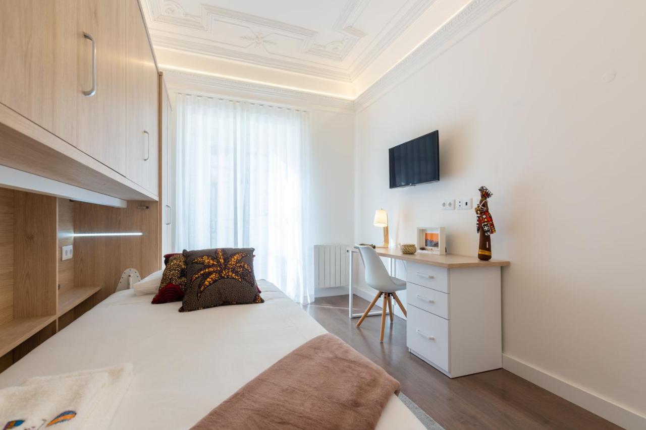 Evora Spot Rooms 외부 사진