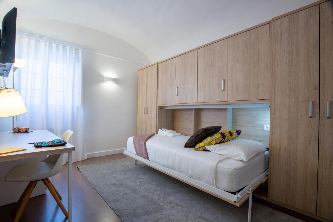 Evora Spot Rooms 외부 사진